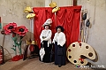 VBS_6359 - Pasqua è Reale 2024